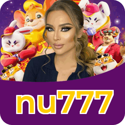 Equipe de suporte ao cliente da nu777