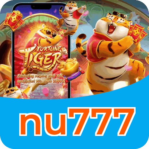 Jogos mobile otimizados
