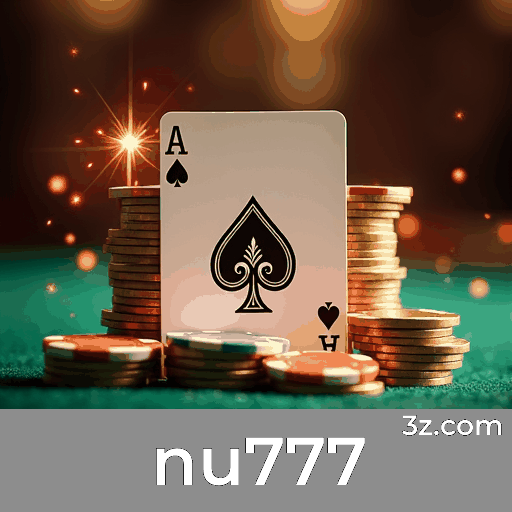 Cassino Online nu777