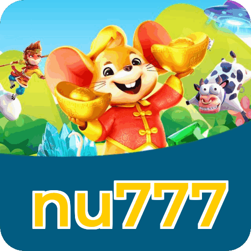 Cassino 24/7 disponível