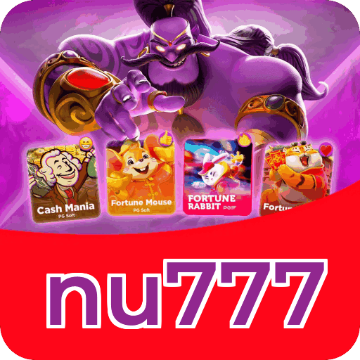 Suporte nu777