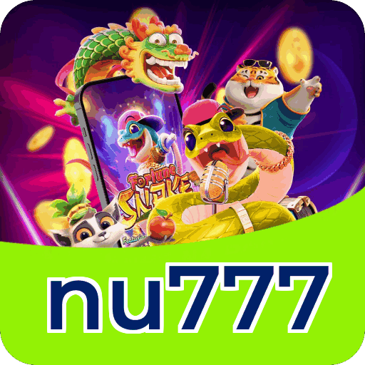 Métodos de pagamento aceitos na nu777