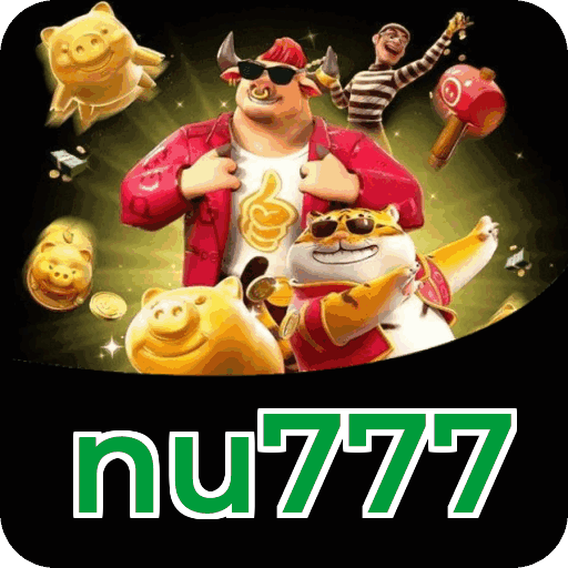 Cashback Semanal nu777