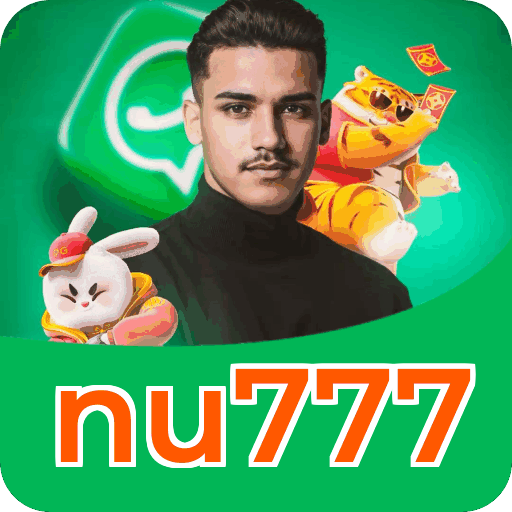 Lottery Clássica na nu777