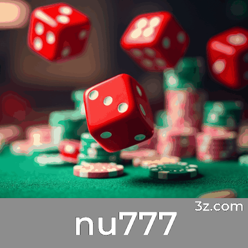 Cassino Online nu777