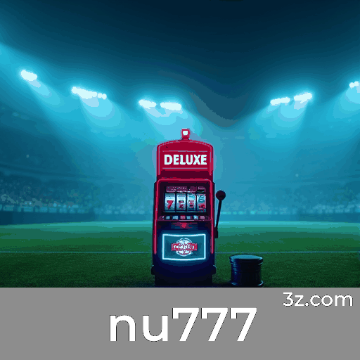 Cassino Online nu777