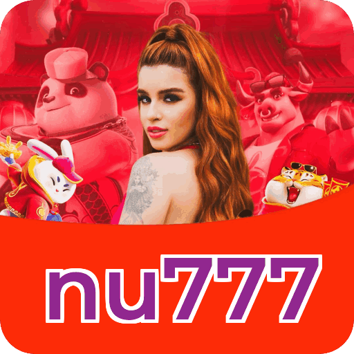 Pagamentos e segurança no app