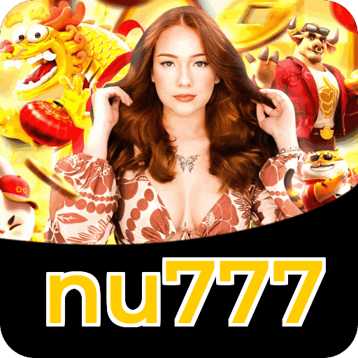 Siga a nu777 no Facebook