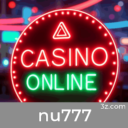 Cassino Online nu777