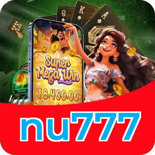 Jogos Fortune 20+