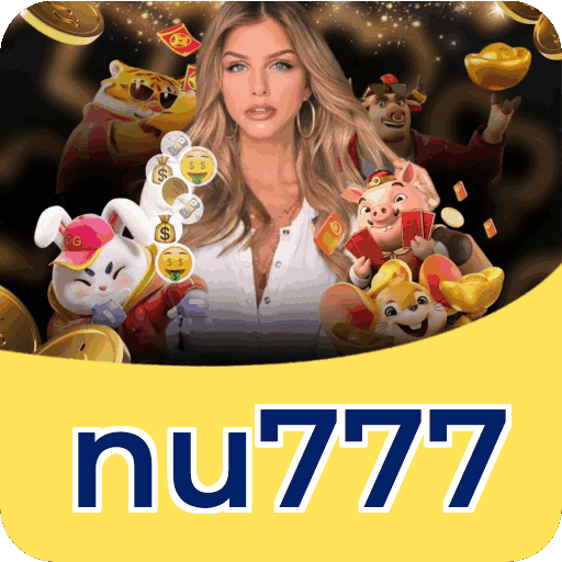 Reload Bonus nu777