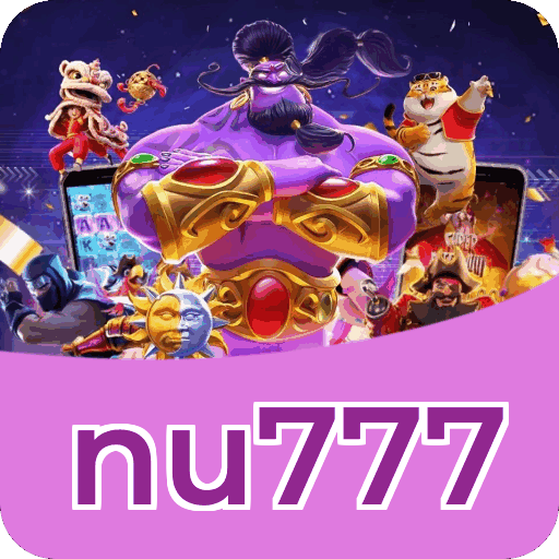 Slots Premium da PG Soft na nu777
