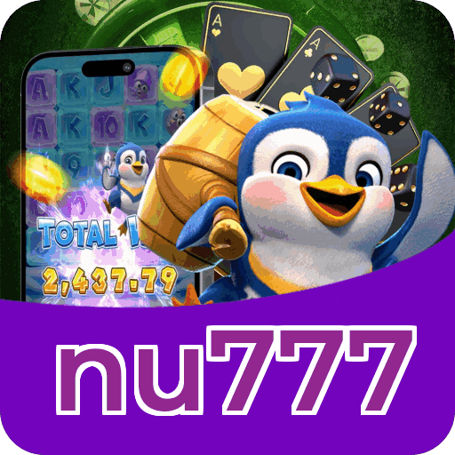 Baixar APK nu777
