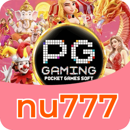 Interface nu777