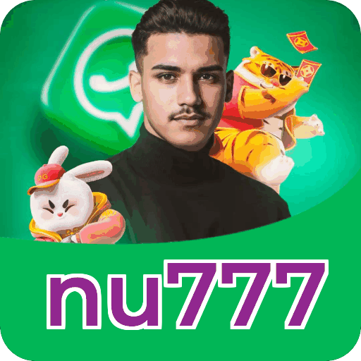 Blackjack ao vivo - Mesas VIP com dealers profissionais