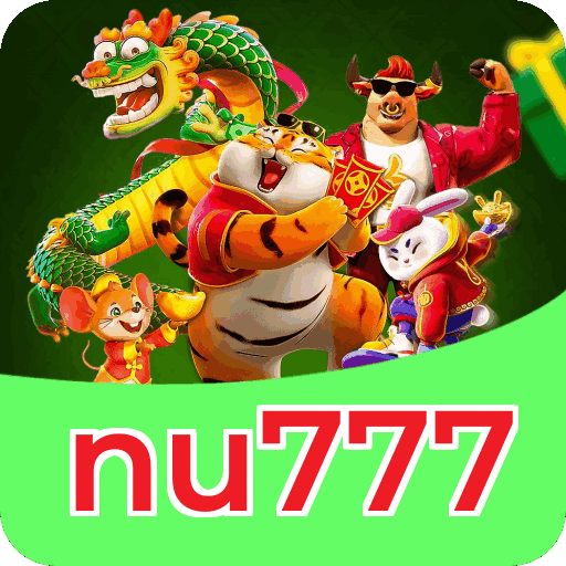 Promoções e bônus exclusivos da nu777