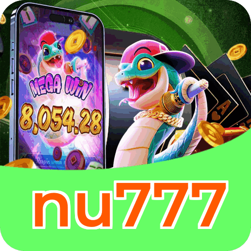 Performance nu777