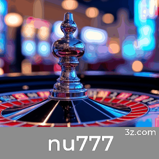 Jogos Crash no Cassino nu777