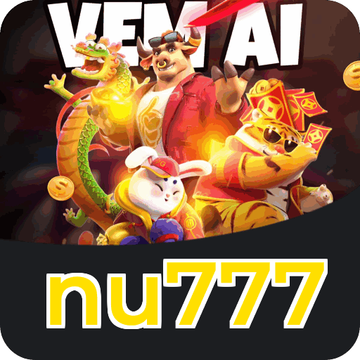 Sweet Bonanza - Slot popular com multiplicadores