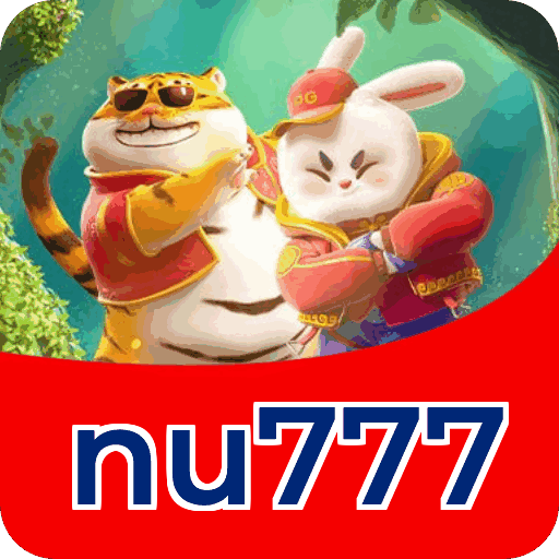 Instalar APK nu777