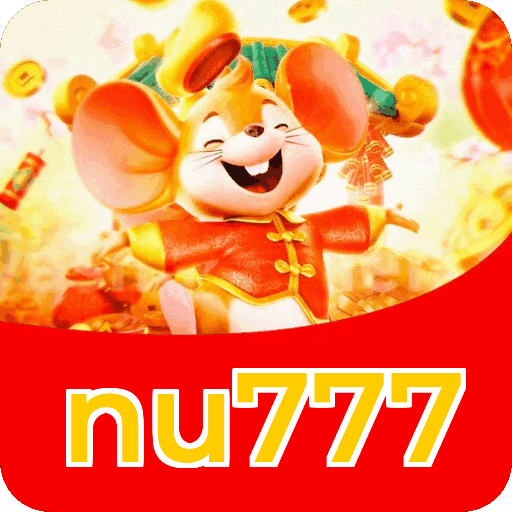 Promoções exclusivas no Facebook