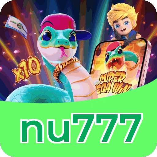 Download iOS nu777